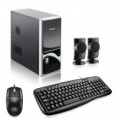KIT GABINETE MULTILASER
