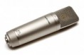 Microfone M-audio Nova Condensador