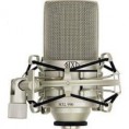 MICROFONE MXL 990